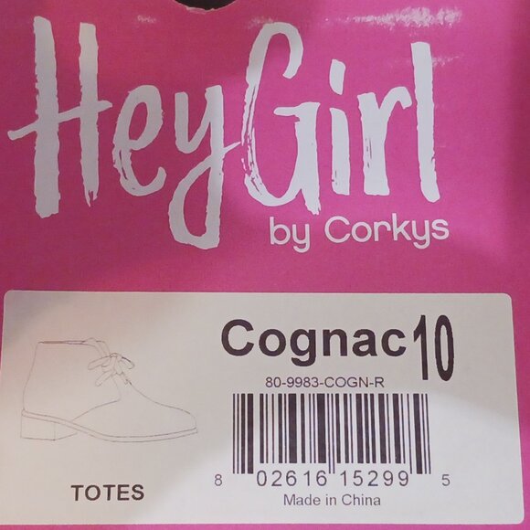 Ankle boots - Picture 2 of 3